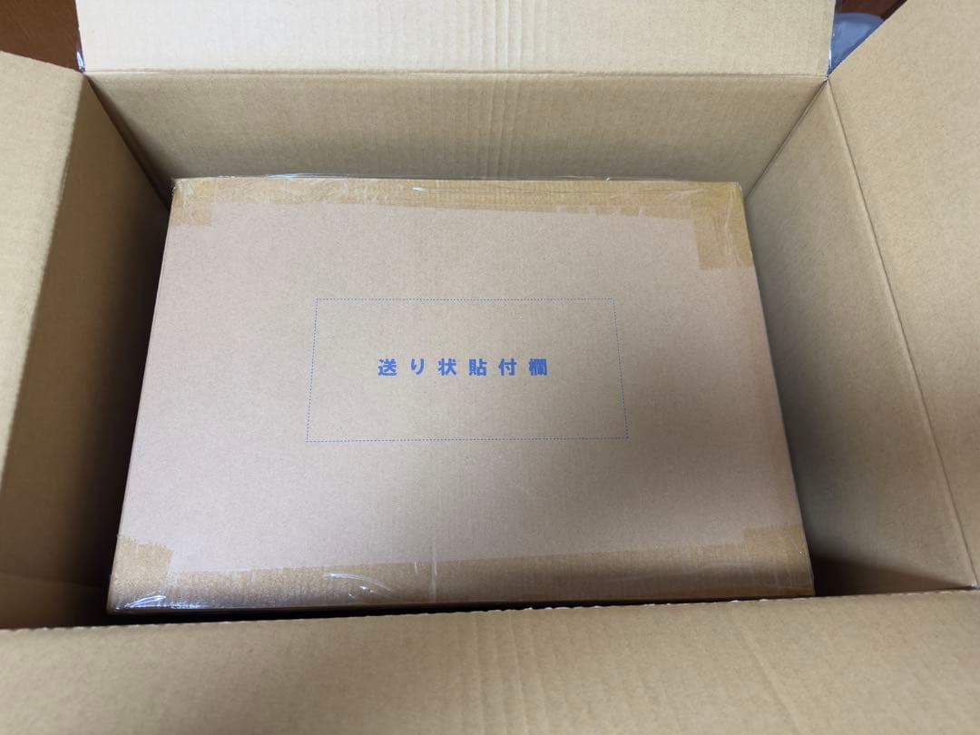 【新品未開封】マクロス７ Fire Bomber LiveStage BOX