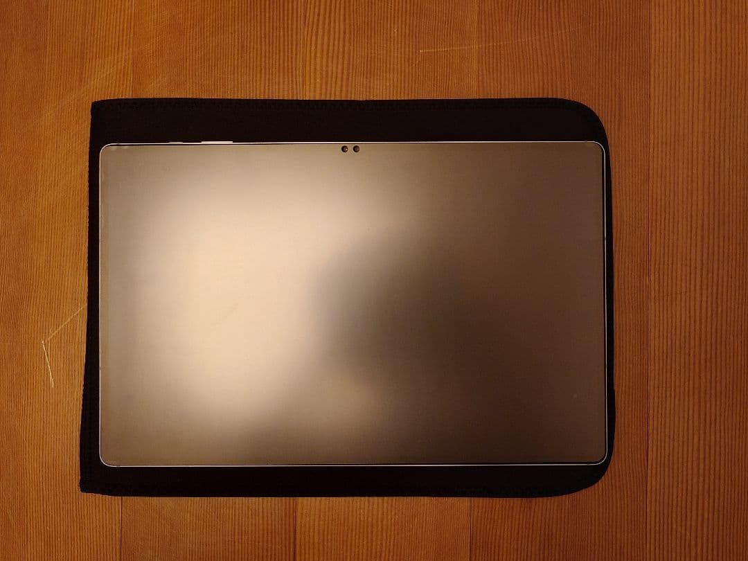 samsung galaxy tab s10 ultra 国内版 他