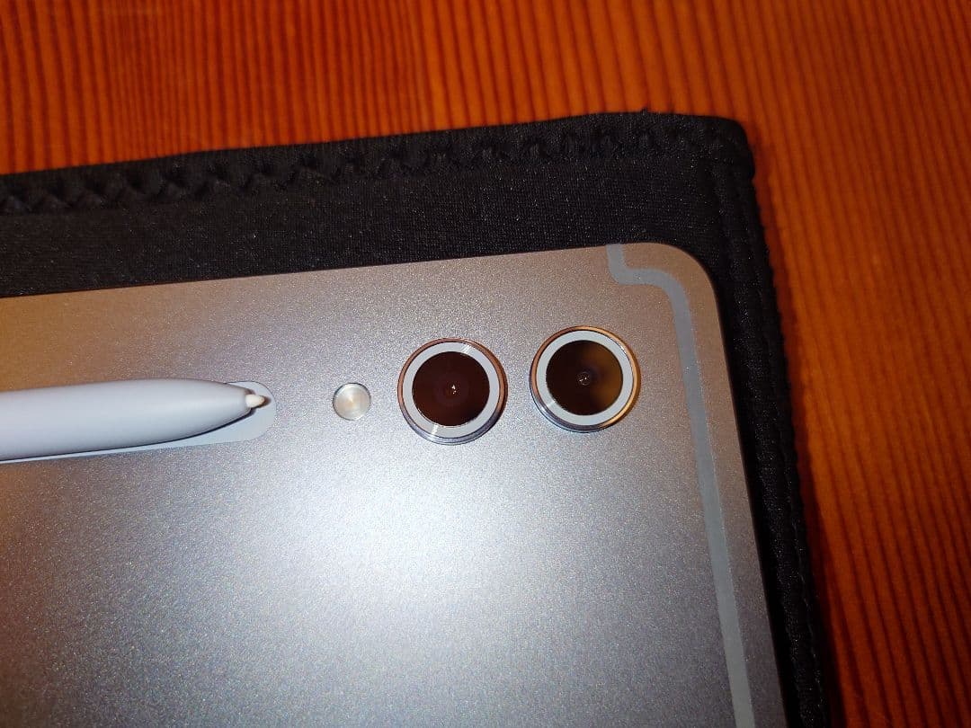 samsung galaxy tab s10 ultra 国内版 他