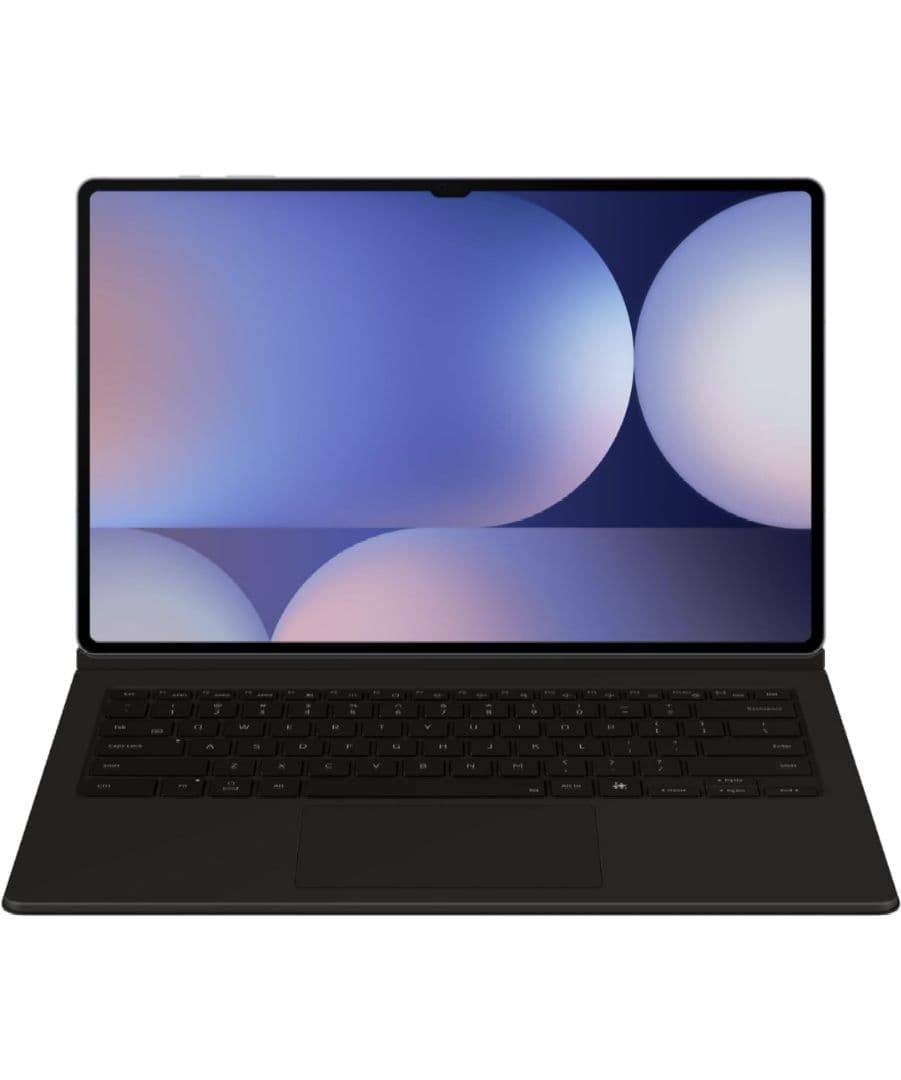 samsung galaxy tab s10 ultra 国内版 他