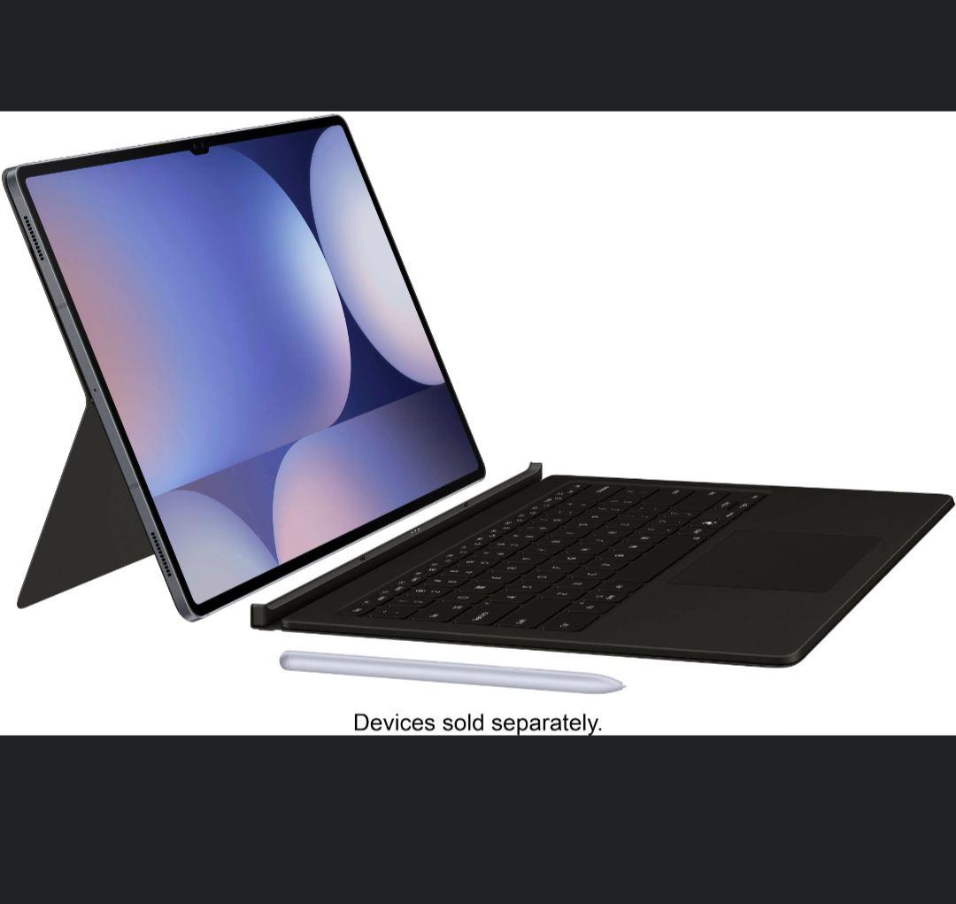 samsung galaxy tab s10 ultra 国内版 他