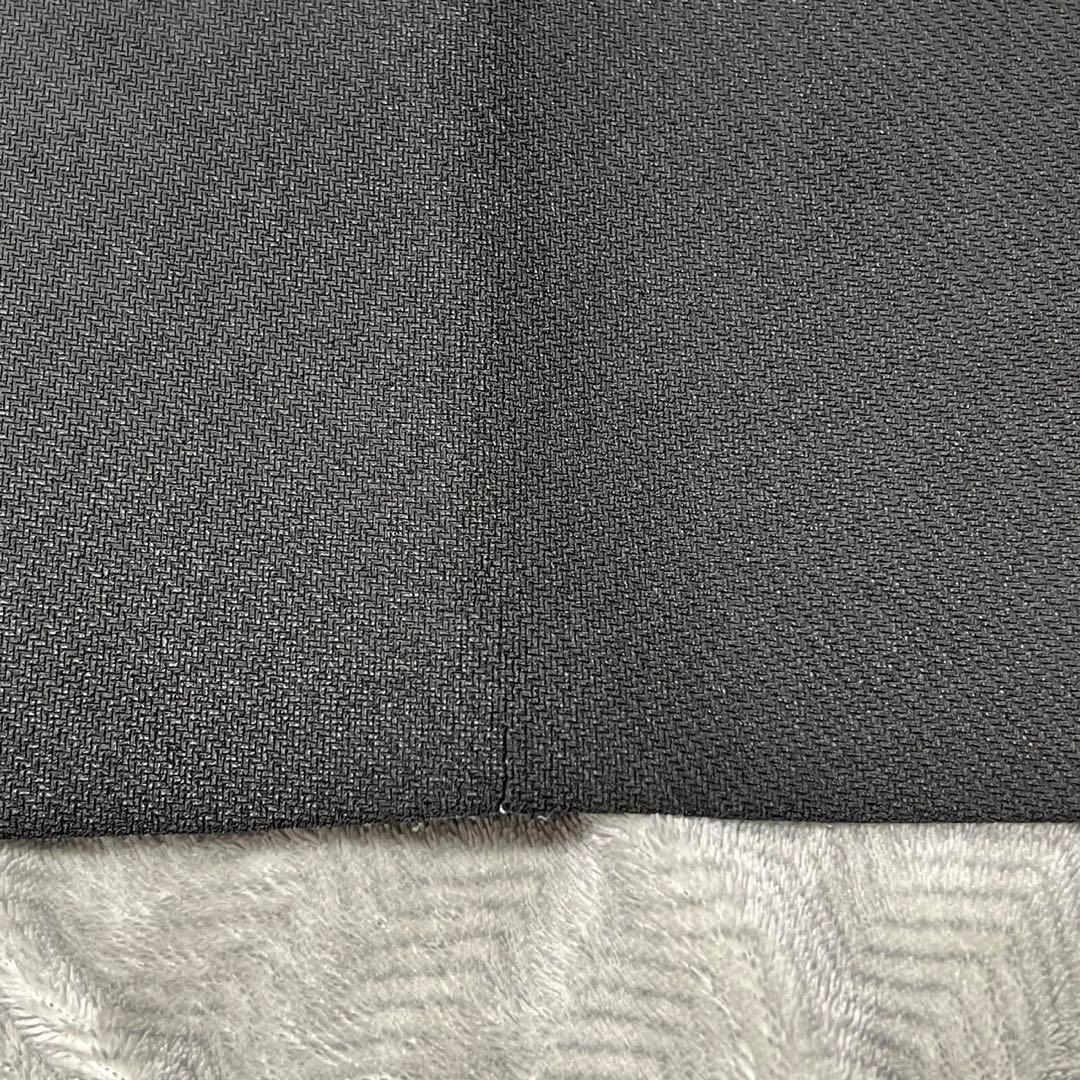 遊戯王　忍者　プレイマット