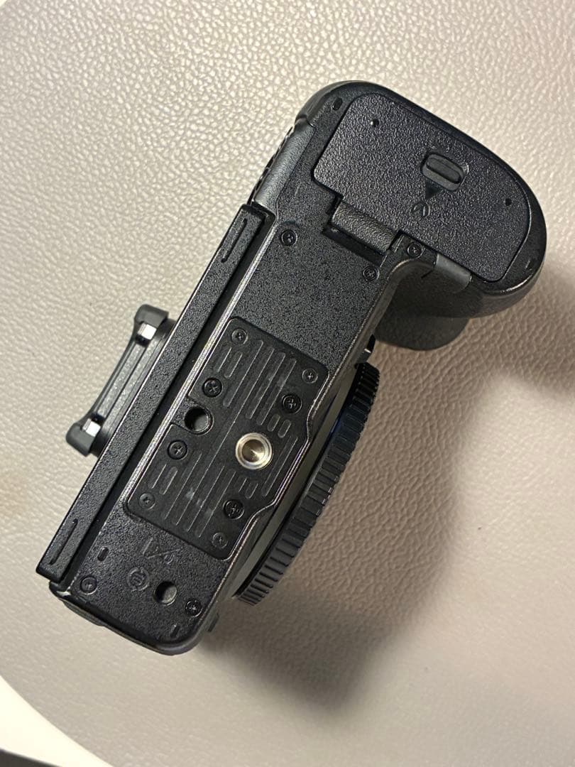 Nikon Z 6 ❗️ミラーレスカメラ 本体と付属品‼️