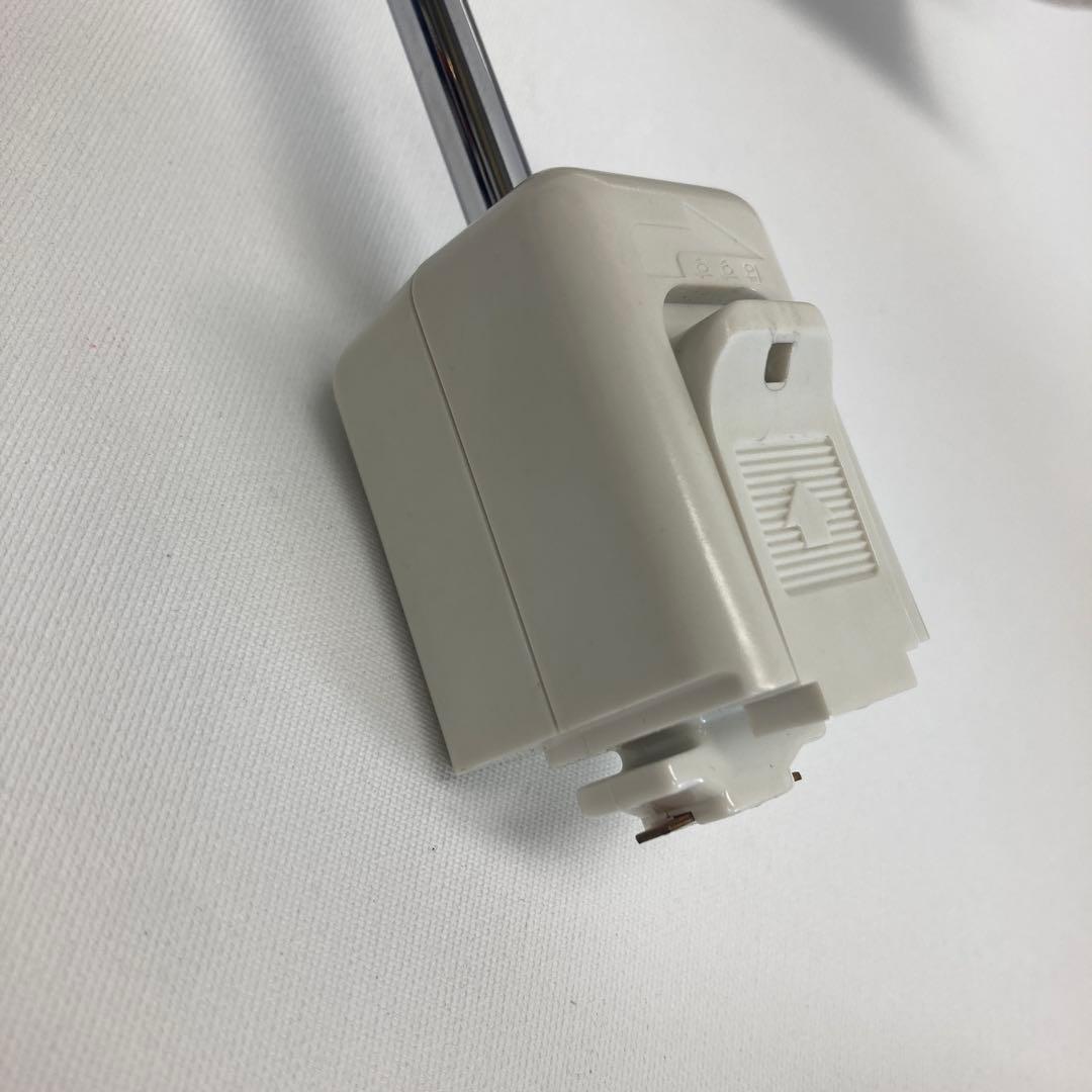 ガ*ア様 IDEE ECLIPSE/エクリプス ポットライト 4個セット（イデー