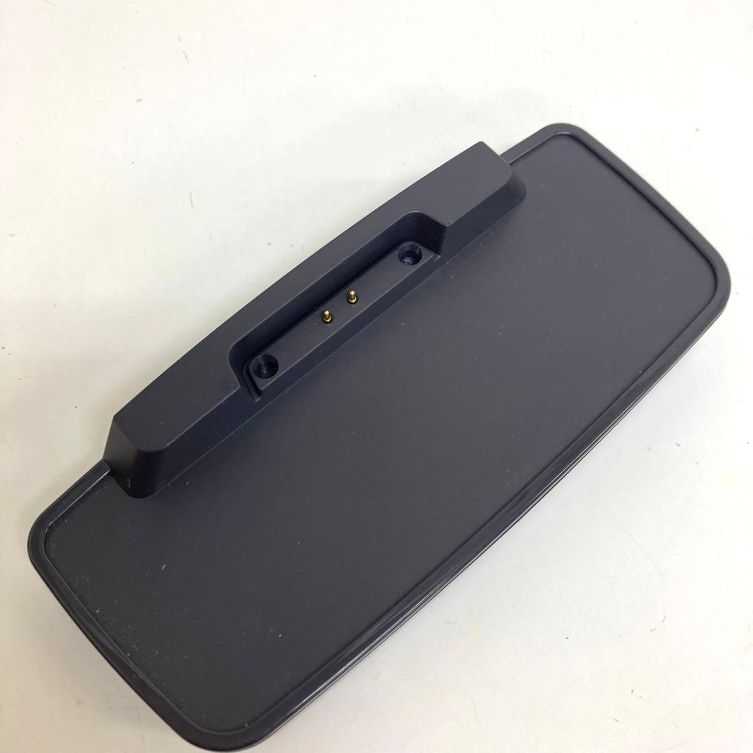 f493-34 audio-technica テレビスピーカー