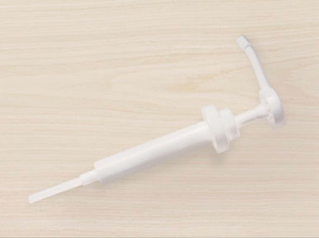 メラルーカ　【sunnyさまご依頼品】