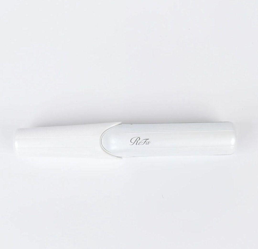 ReFa フィンガーアイロン RE-A102A