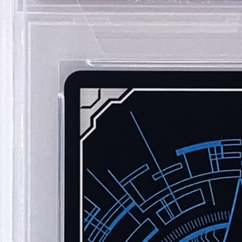 【PSA10】　VMC2020 Spring 協賛大会 優勝　騎士王アルフレッド