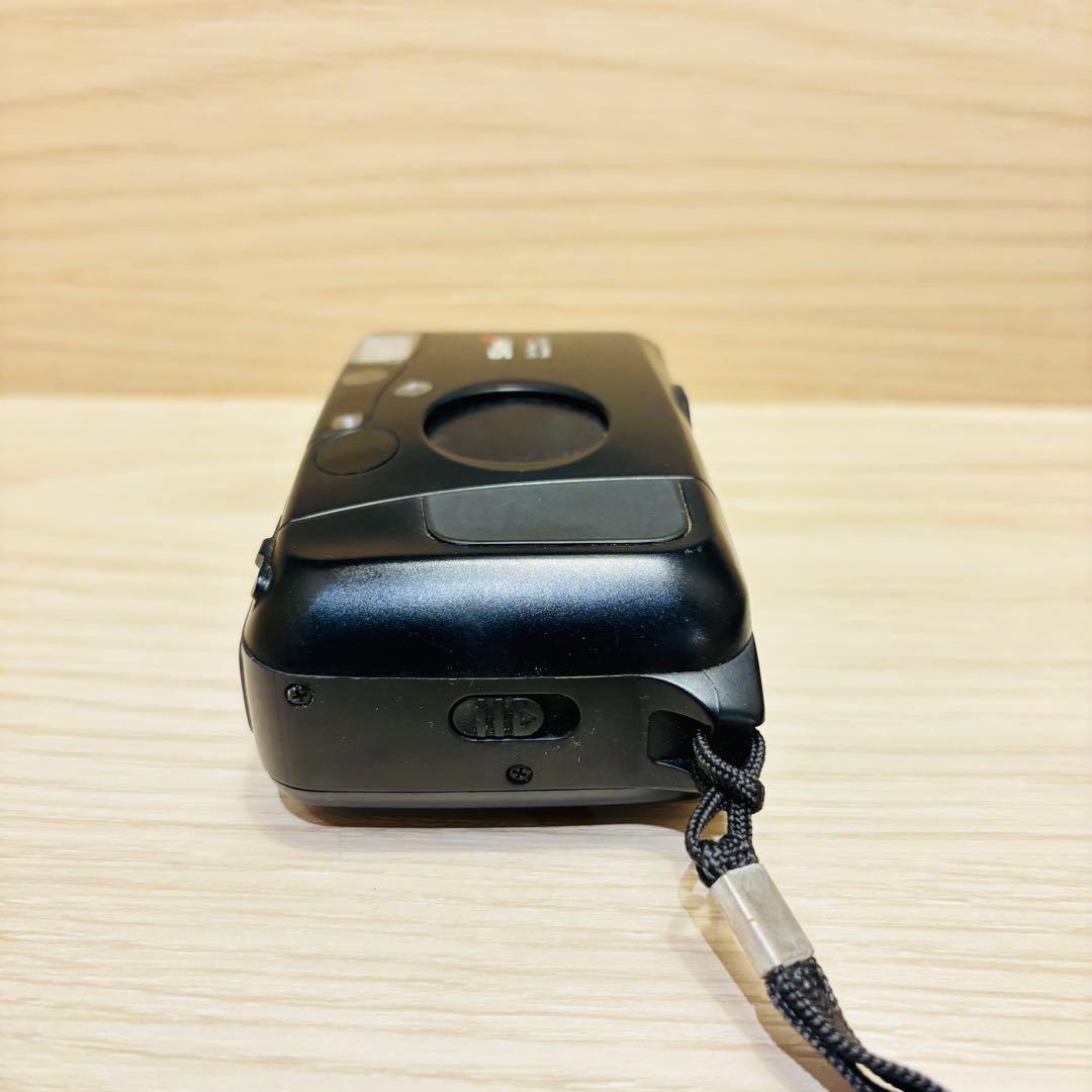 【ジャンク品】KYOCERA Slim T