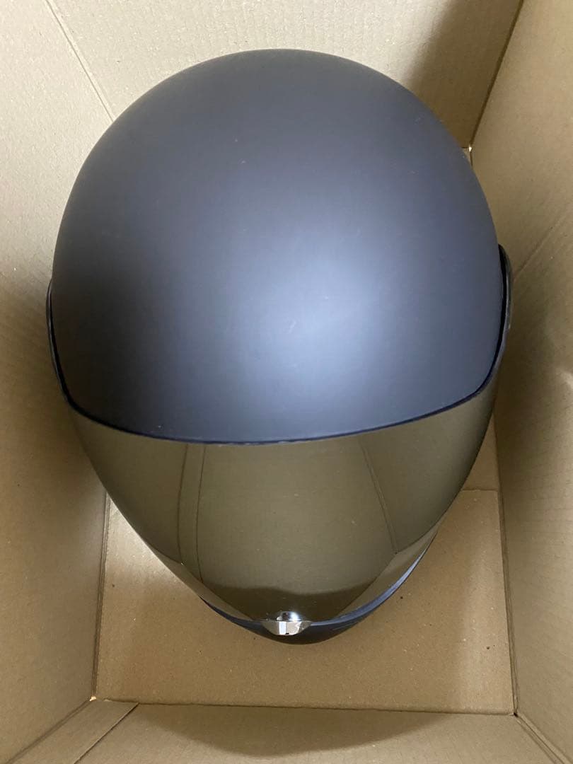 い*店様 TSG Pass Pro ダウンヒル フリーライド フルフェイス ヘル