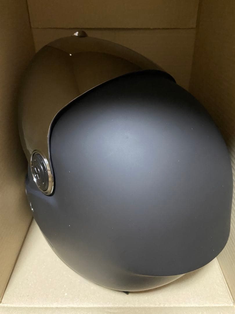 い*店様 TSG Pass Pro ダウンヒル フリーライド フルフェイス ヘル