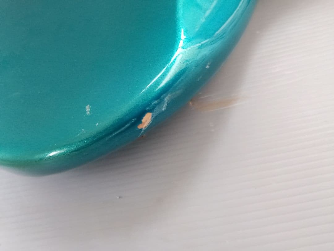 Bacchus（バッカス）のジャズベースタイプのエレキベース(あ84)