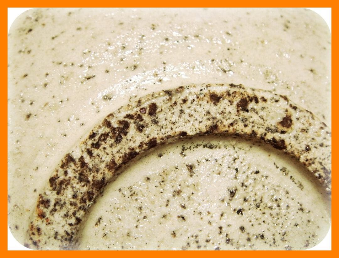 381『染付 狐に乗る兎 皿』　/骨董品 古美術 古玩 アンティーク