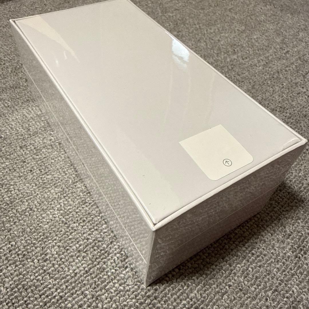 o*l様 Xiaomi Xiaomi 15 256GB グリーン SIMフリー