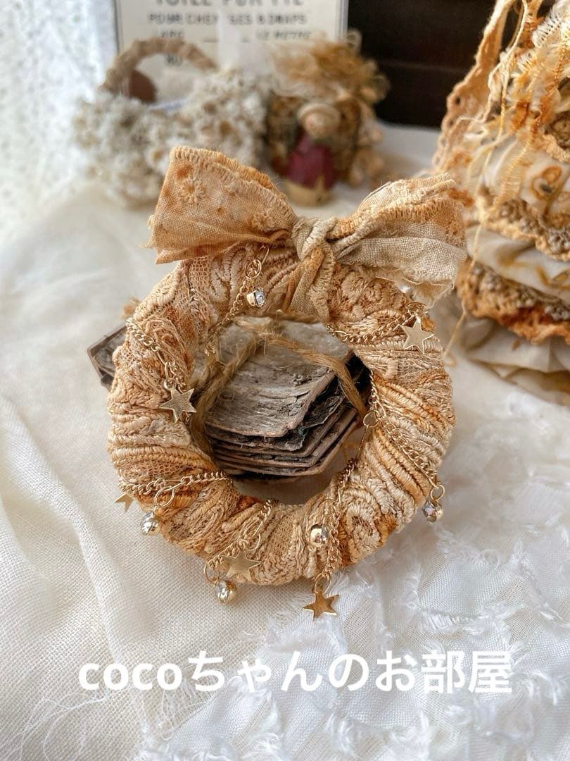 popo商品。:°ஐ..♡*