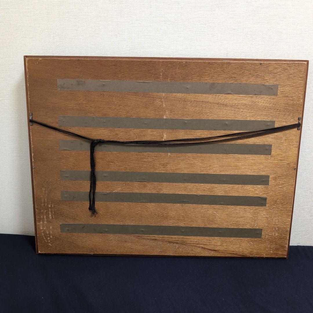 ミリタリー　ワッペン　インテリア