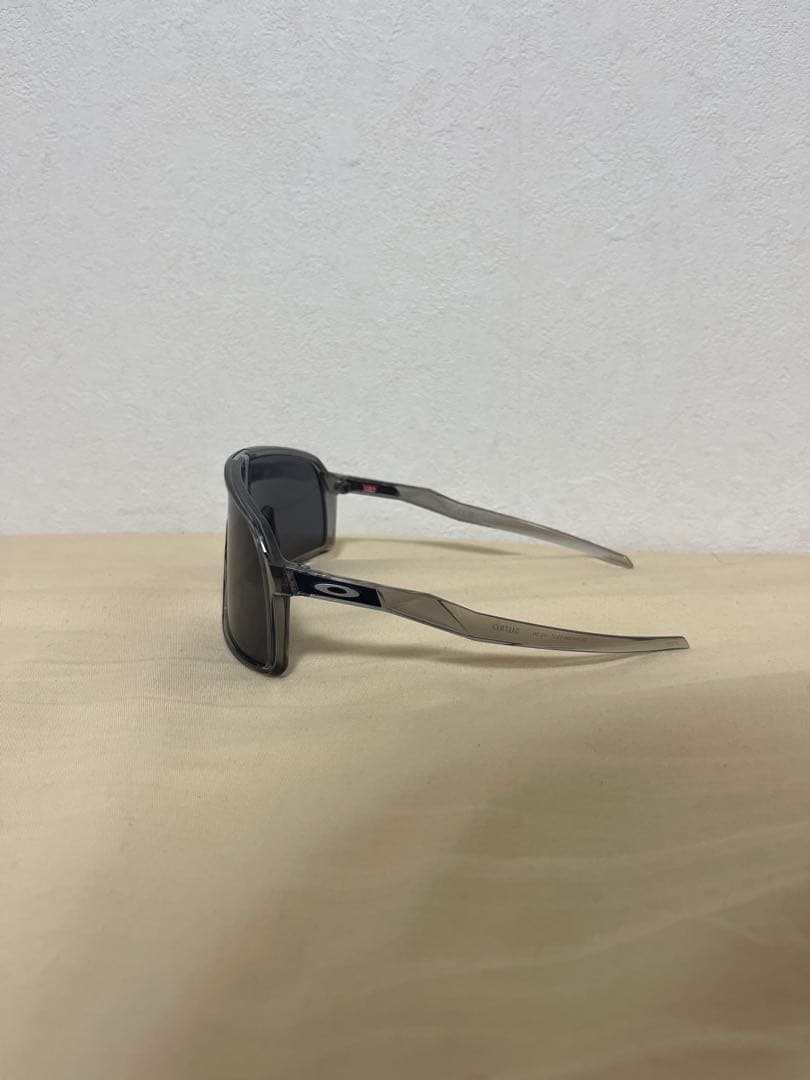 アクセサリー Oakley Sutro