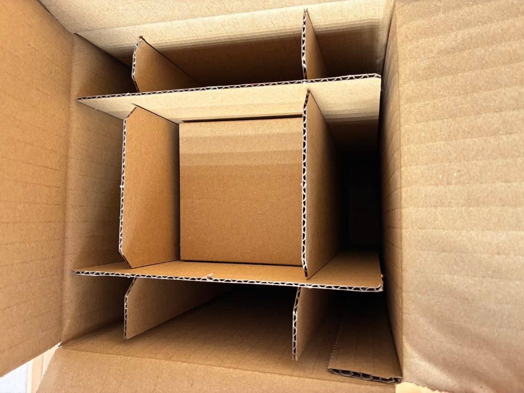 【新品】山崎　Story of the Distillery 2025