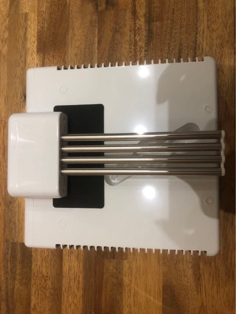 ゼンスイ カケル KAKErU 水槽用クーラー