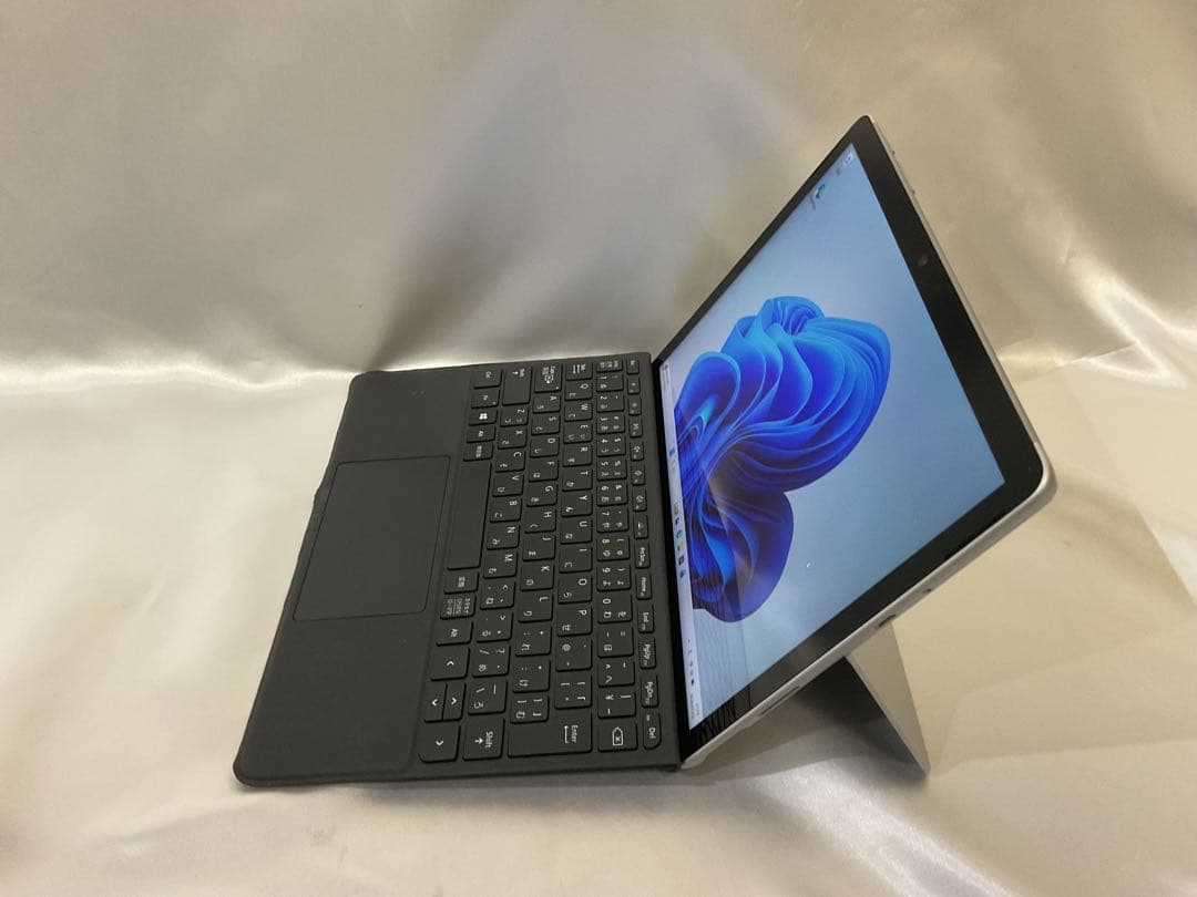 Surface Go2 4g 64g Office 2024付き
