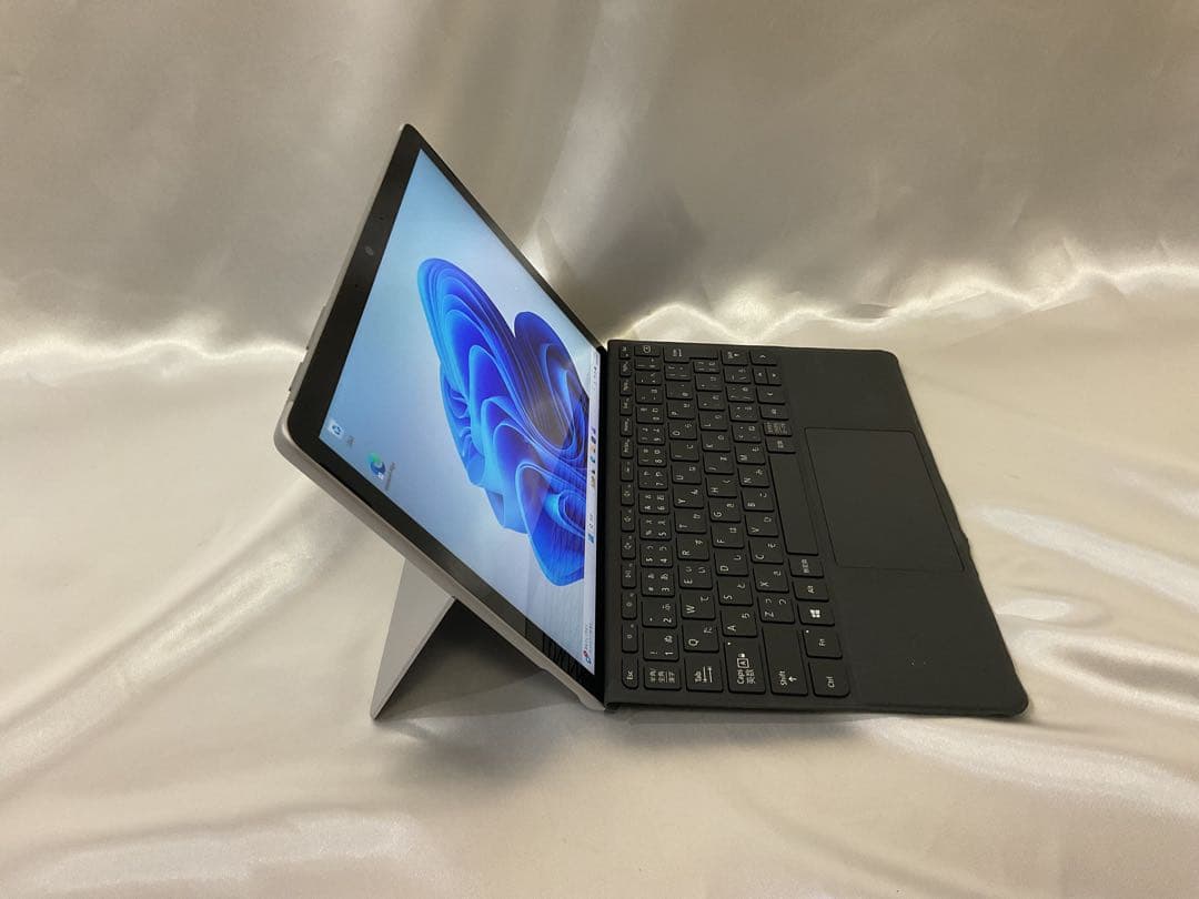 Surface Go2 4g 64g Office 2024付き