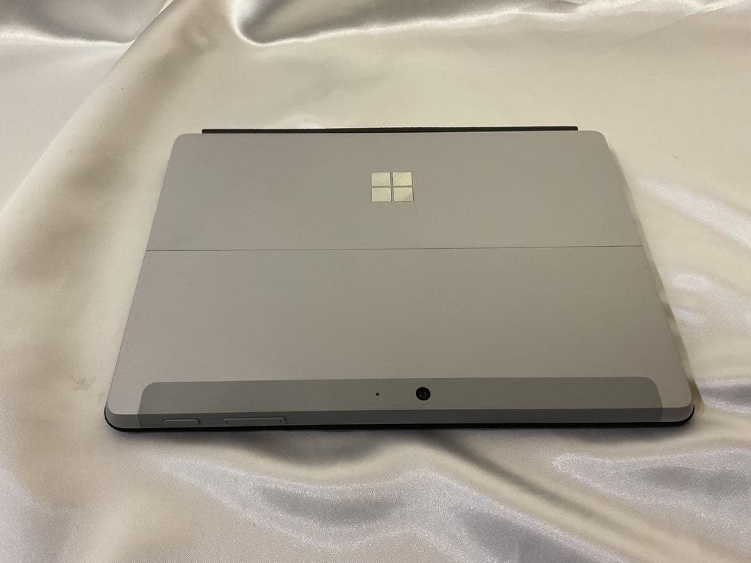 Surface Go2 4g 64g Office 2024付き