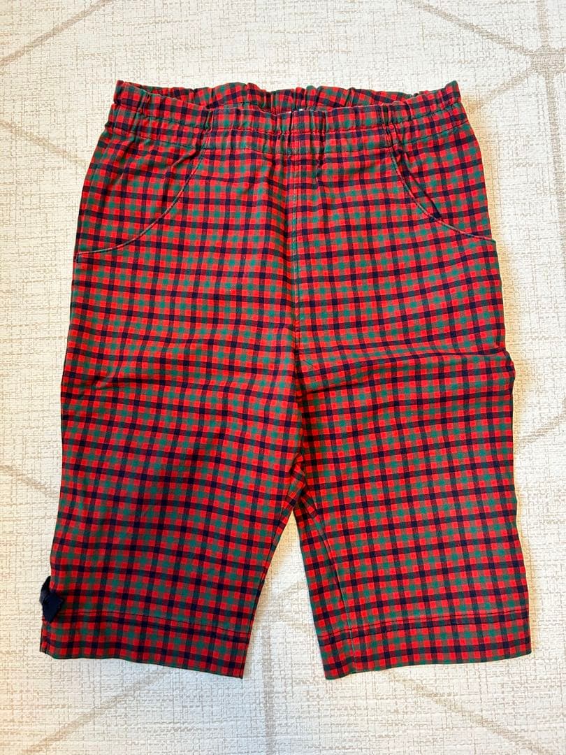 ファミリア　まとめ売り　80センチ　女の子