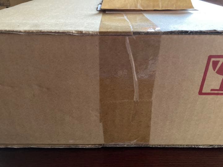 トラック野郎　爆走一番星と天下御免セット