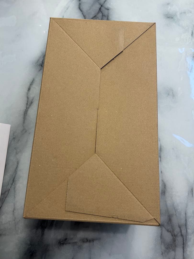 ポケモンカードゲーム スペシャルBOX ポケモンセンタートウホク 新品未開封