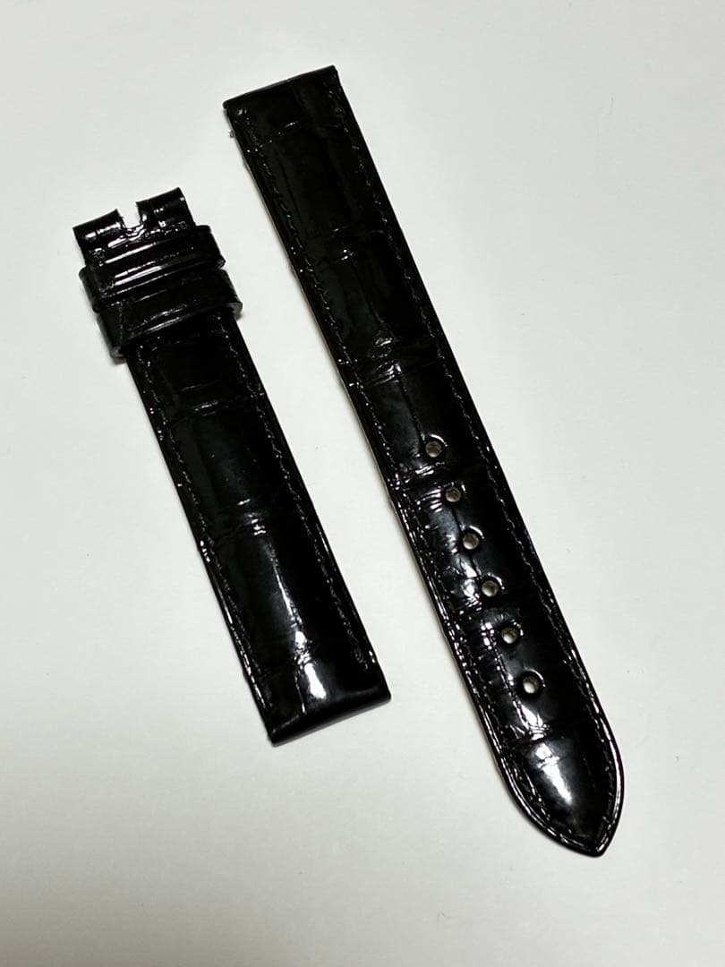 ショパール　時計ストラップ