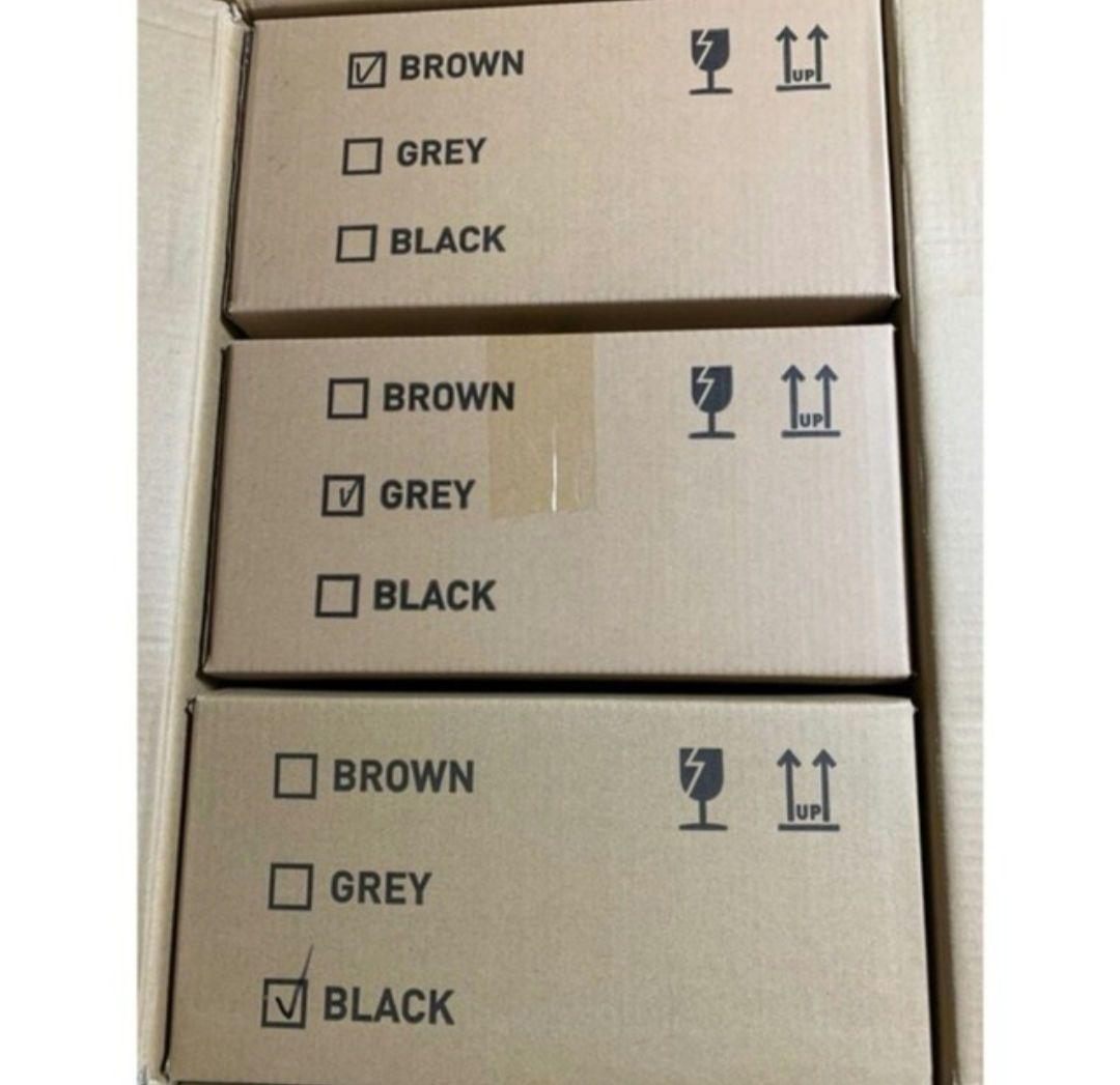 KAWS HOLIDAY SINGAPORE 3体セット