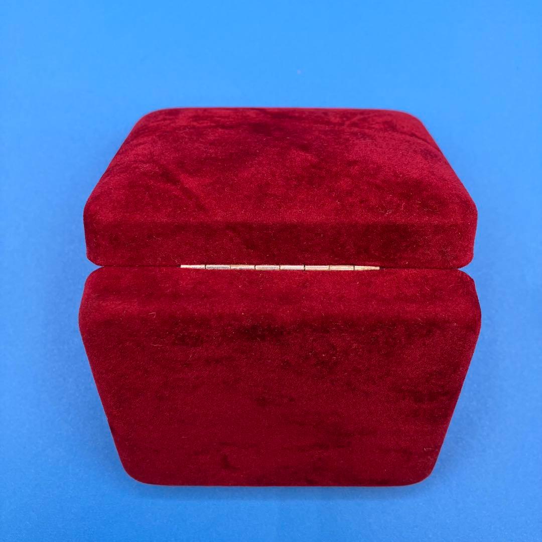 MIKIMOTO真珠島　ブローチ　シルバーパール