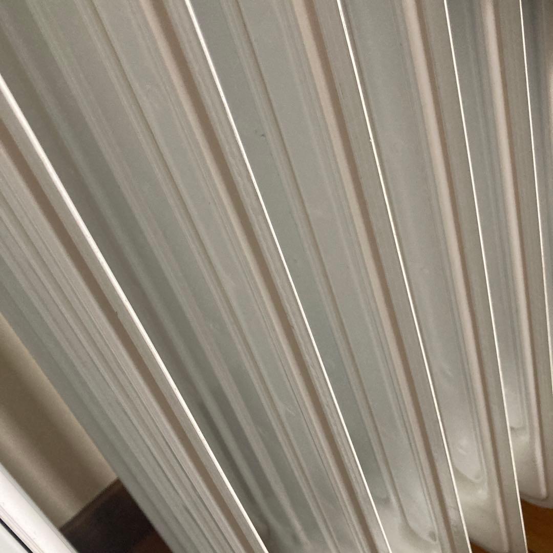 トーマス　オイルパネルヒーター