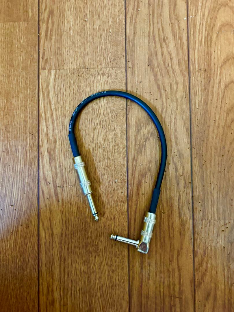 BOSS OverDrive OD-3 ギターエフェクター 5年保証