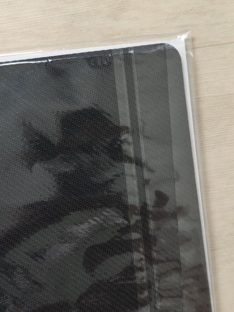 GCG ガンダムカードゲーム スレッタ＆ミオリネ　プロモ&プレイマットセットtd