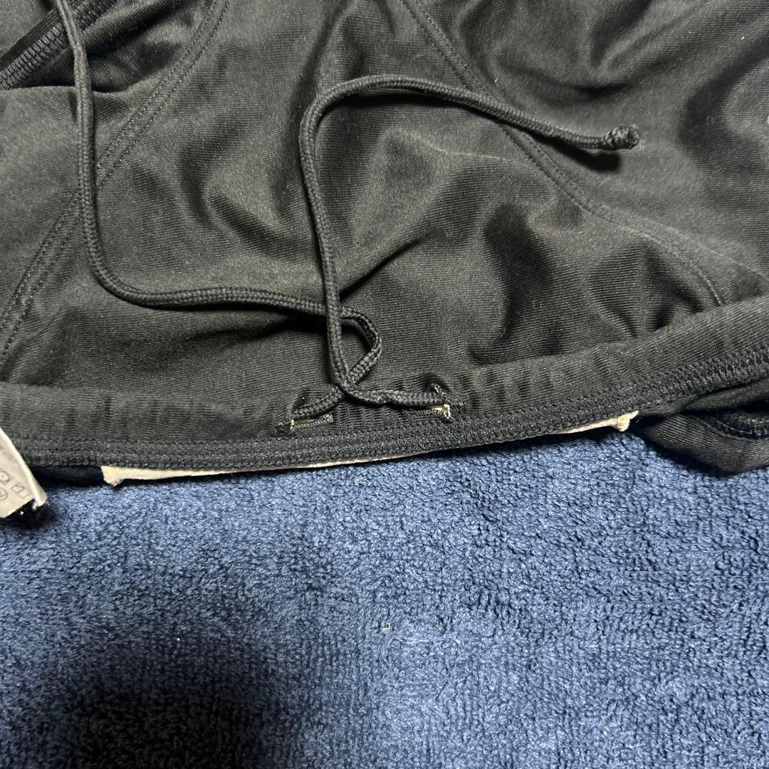 arena アリーナ ボックス 水着 ライフセーバー ライフセービング