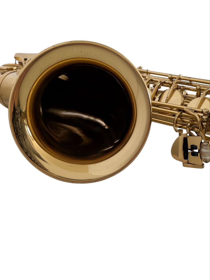 管楽器・吹奏楽器 J.MICHAEL TN-900