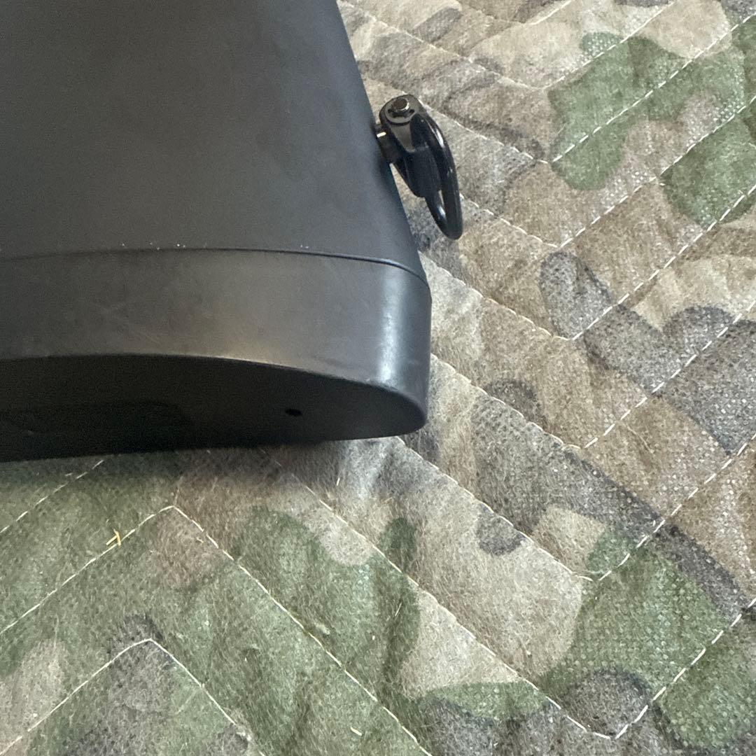 K*n様 東京マルイ VSR10 Gスペック