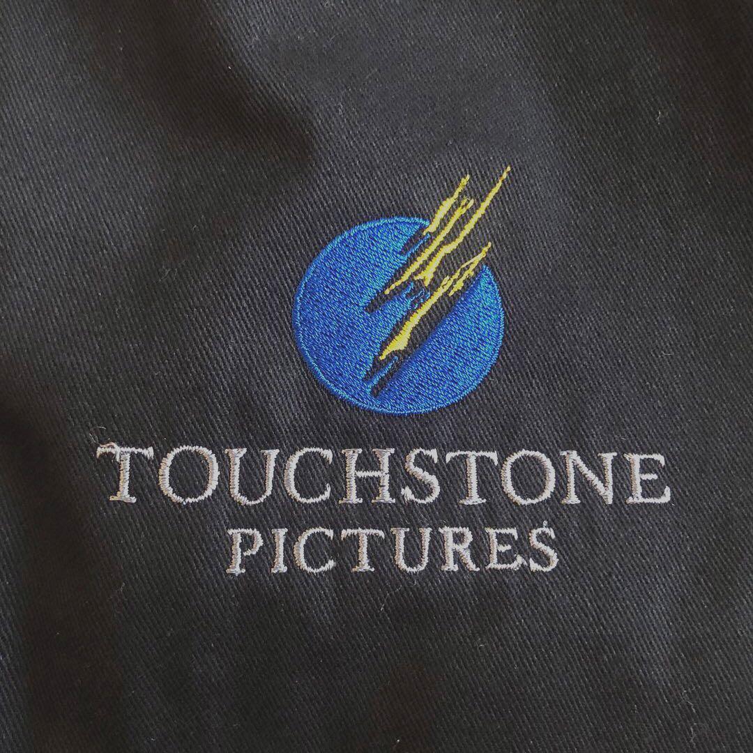 超レア❗️ ナイトメアービフォアクリスマス プロモーション ジャケット 非売品