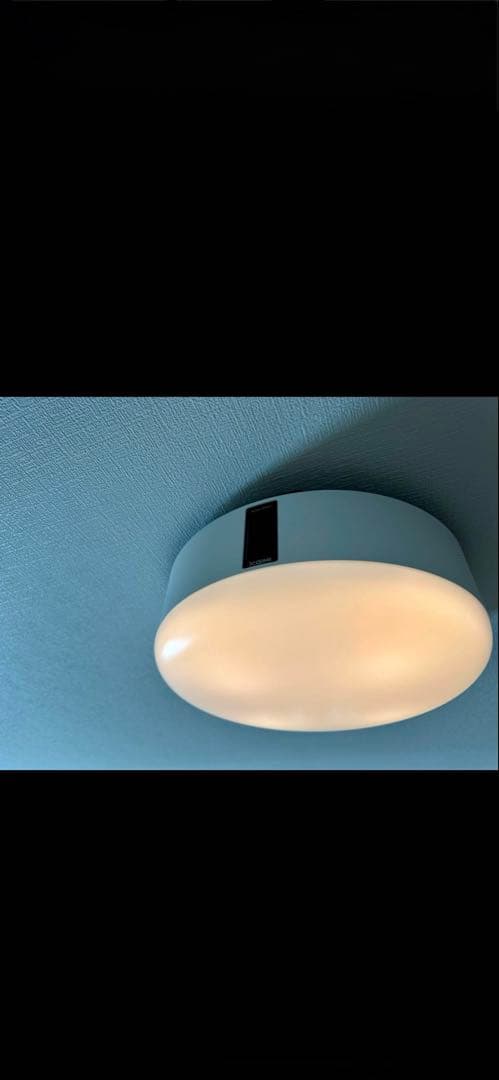 Popin Aladdin（ポップインアラジン)