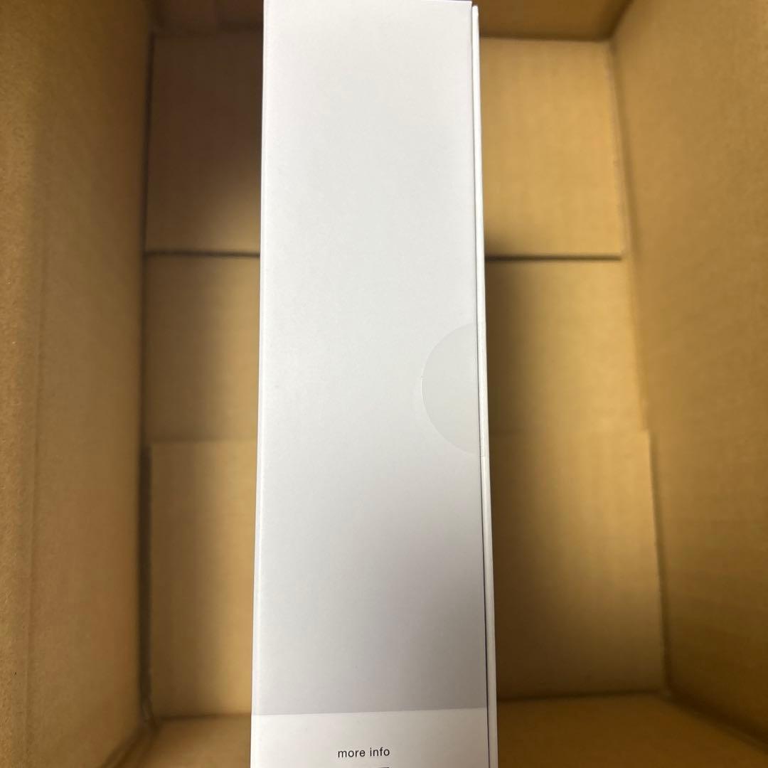 オ*ム様 【美品】final ワイヤレスイヤホン ZE8000 Bluetoot