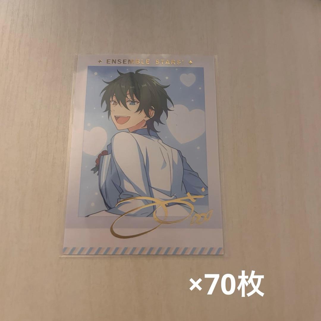 感謝祭 3周年 ぱしゃこれ 影片みか70枚