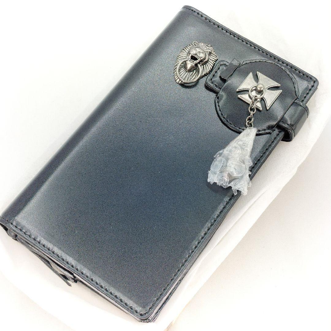 未使用 魔法先生ネギま！ 全巻購入特典 最高級美麗カードフォルダー 非売品