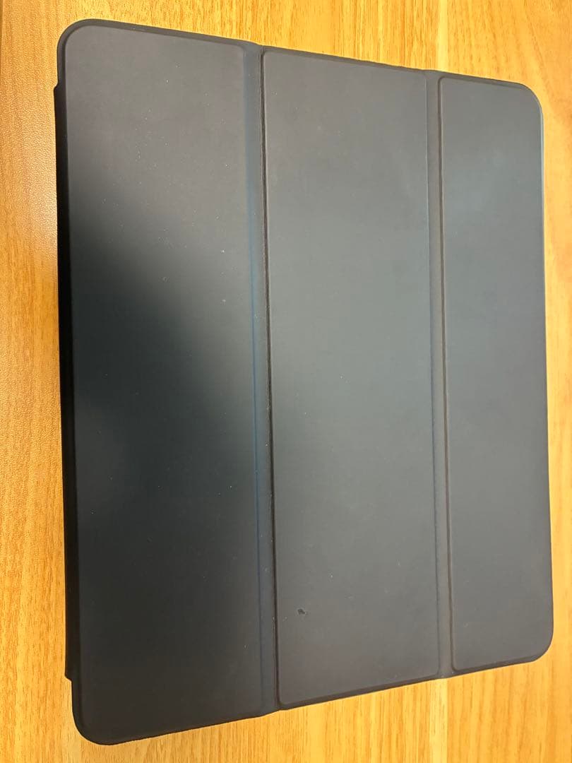 iPadPro 12.9 M2 128GB極美品 SIMフリーバッテリー100%