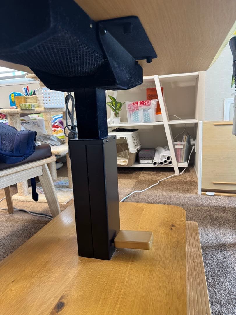 【半額以下！】こたつテーブル 幅120cm