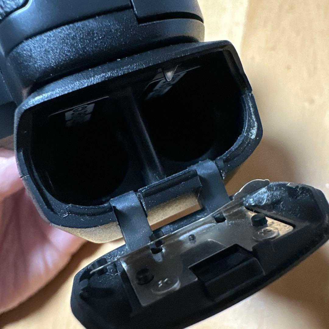 d*9様 PENTAX MZ-3 Limited Edition リミテッドパッ