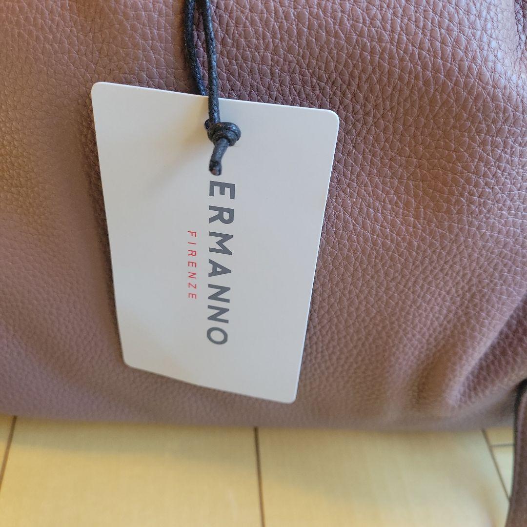 専用になります。フィレンツェ　OCTAVIA 2way バッグ