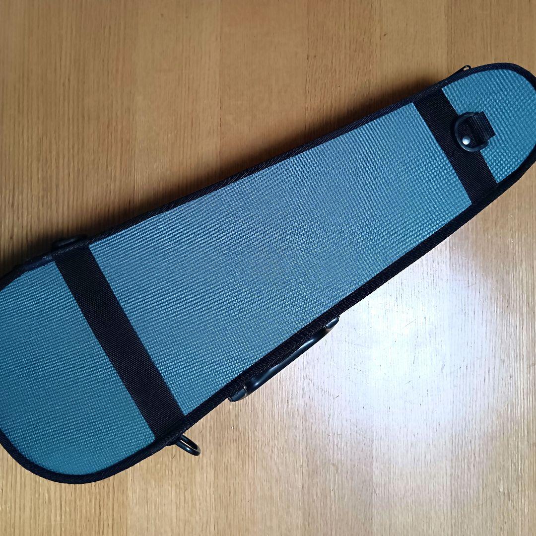 Carlo giordano　1/8 分数バイオリン