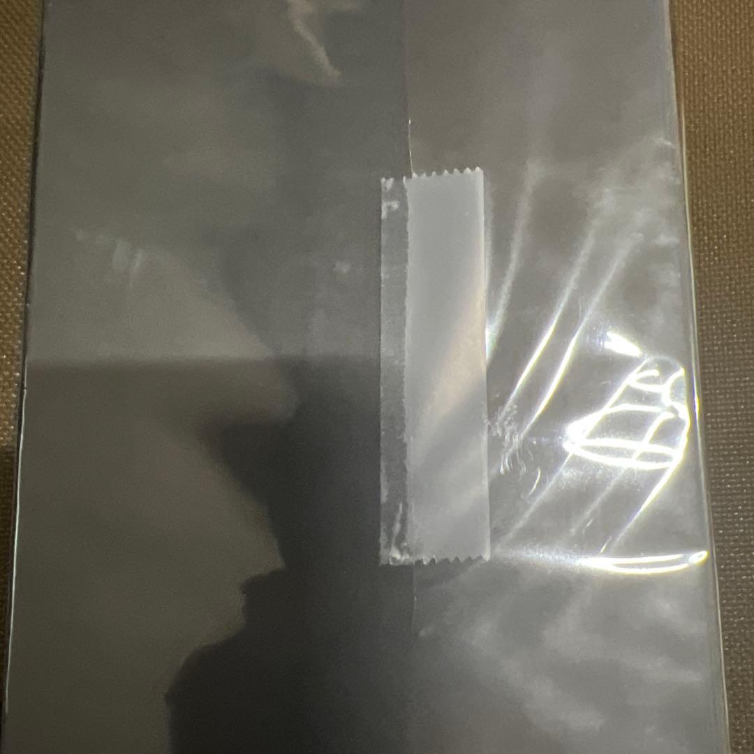 サントリー ウイスキー 響 JAPANESE HARMONY 日本700ml