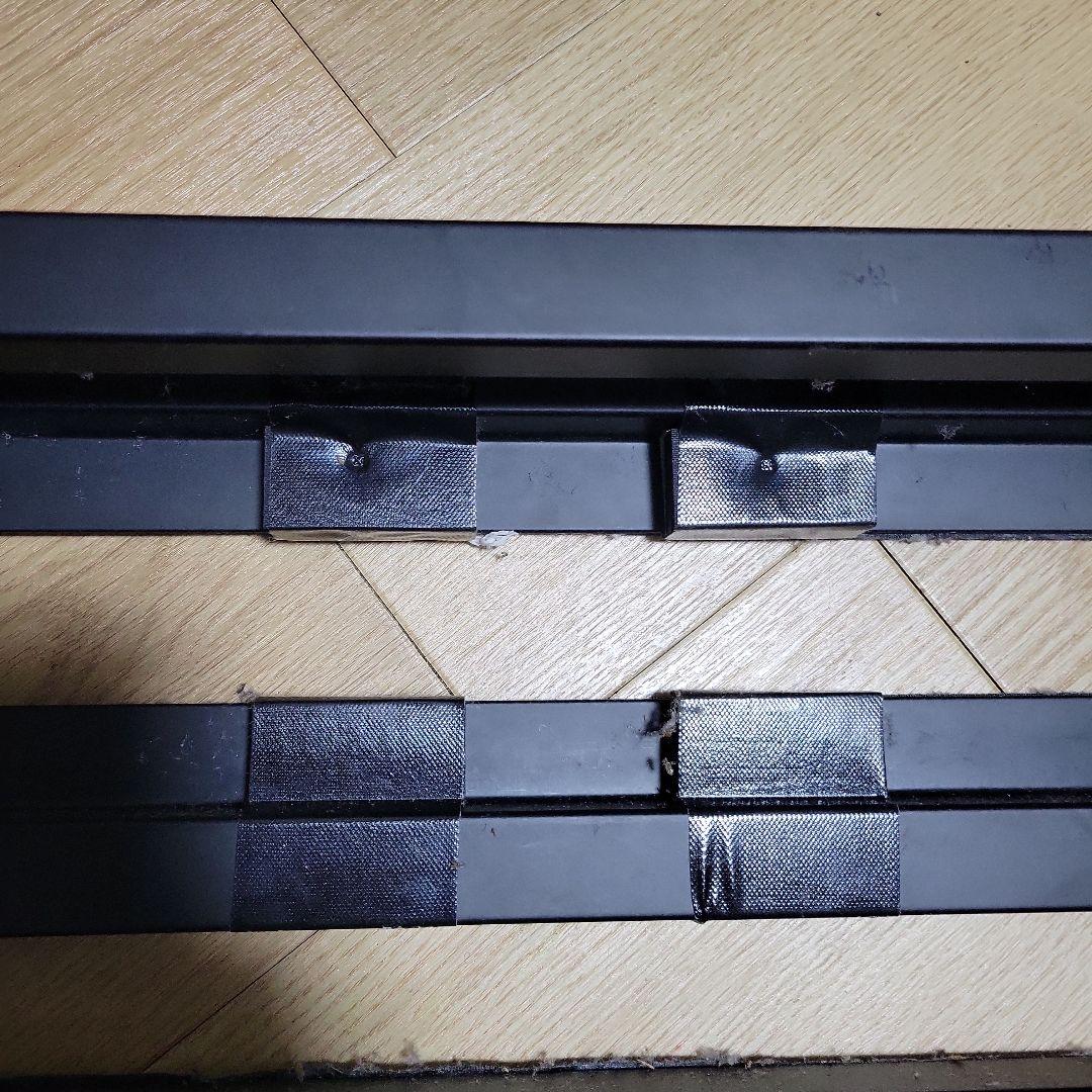 ギター Pedaltrain classic 1